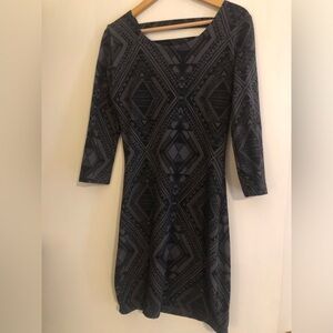 Billabong Bodycon Dress